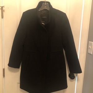 Womens coat
